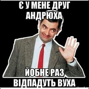 пупсичка *_*