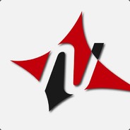 Nich0s - steam id 76561197970462035