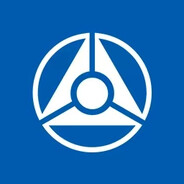 TTG浪客割据