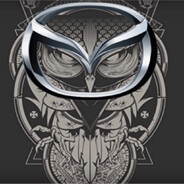 ___L___E___V___ avatar