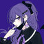 Mafuyu