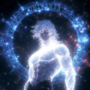 6e3uHnyTHblu avatar
