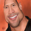 Dwayne the rock longtits