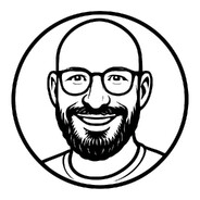 Chillkroetee avatar