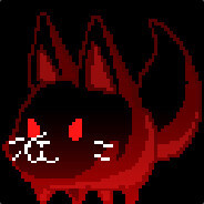 你在期待些什么