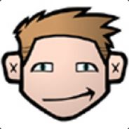 sumguyhavinfun - steam id 76561197965664234