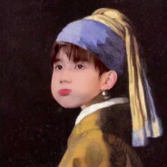 王源给我封个烟