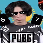 Мудрый Латик