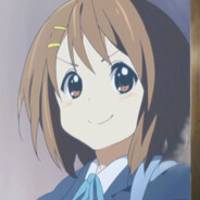 你问我喜欢什么动物？