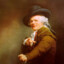 Joemungus