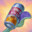 Canned Bread Steam avatar