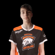 RaMzeS