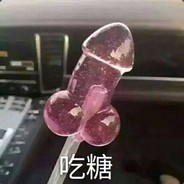 伞兵送快递