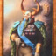 Mirrox_Pablo's avatar