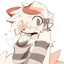 Yes, I&#039;m Furry