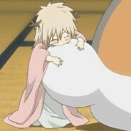 狙你啊，难道狙我啊