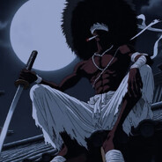qa7rik avatar