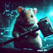Vorschlaghamster - steam id 76561197965606626