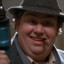 Uncle Buck