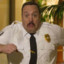 Paul Blart