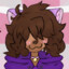 tombstone_soda