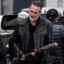 NEGAN