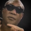 Big George Foreskin