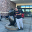 Nick_Urrutia02
