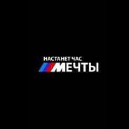 ebuchii sluchai avatar