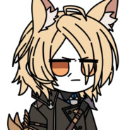 我是超人强，越超人越