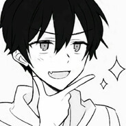 一生只爱周钰姣