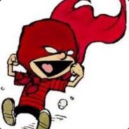 stupendous man - steam id 76561197962964237