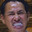 TheDirtiestJoe