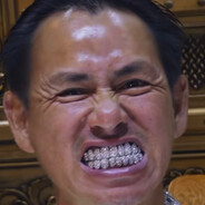 TheDirtiestJoe