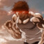 KUSHKOMA