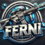 feRni