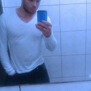 __Menor