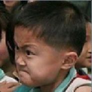 ::O_o::JX爱小肉肉