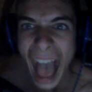spireto78