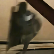 炮酱o(*￣▽￣*)ブ