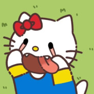 超级无敌霹雳瞳