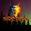 Radomenos