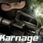 2»ﮎтeрºKarnage|