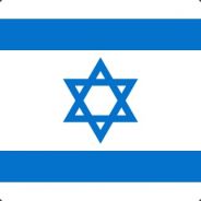 Yosef