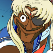 Player Avatar