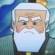 胭脂新村刘华强