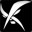 vidextreme