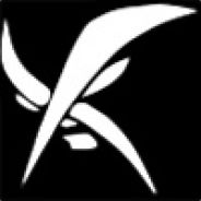 vidextreme avatar