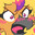 Kittydoughnut's Avatar