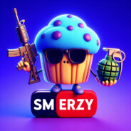Smerzy